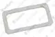 VAILLANT-Dichtung-VGR-30-F-1-u-w-Vaillant-Nr-0010042274 gallery number 1